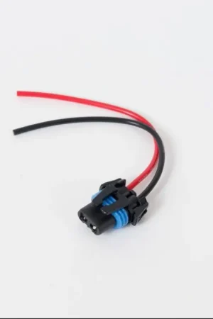 Exclusive Offer Putco 9005 - Standard Harness Wiring Harnesses