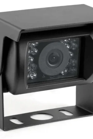 Hella Camera Vbv701C Exclusive