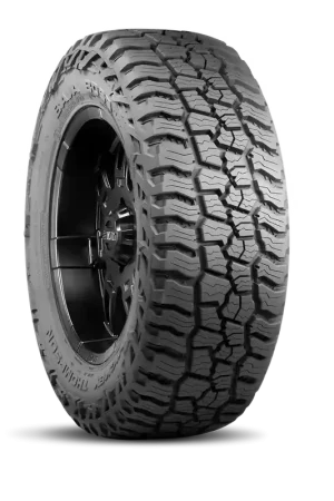 BAJ BOSS AT 265/75-16 116T 31.7 Mega Sale