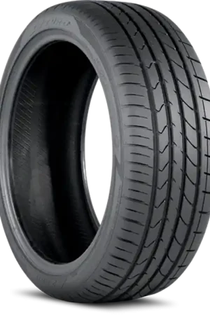 Atturo AZ 850 Tire - 245/45R20 103Y XL Get Yours