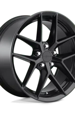 FLG 19X8.5 5X112 66.56 BD 45MM Today Only