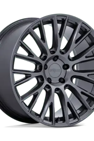 Last Chance LSE 20X8.5 5X120 72 +35 M-ANTH