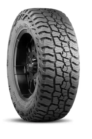 Time-Limited Mickey Thompson Baja Boss A/T Tire - 35X12.50R22LT 121Q 90000036848
