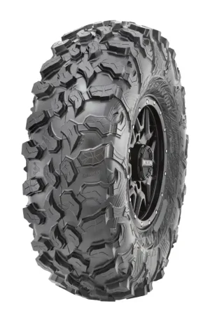 Maxxis Carnivore Tire - 35X10R15 8PR Exclusive Offer