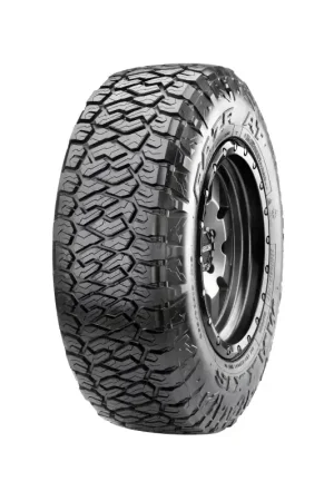 Special Discount Maxxis AT-811 LT245/75R17 Razr AT 10PR RBL