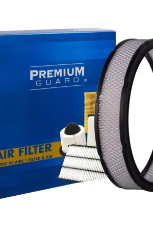 1971 Ford F-100 Air FilterPA831 Free Returns