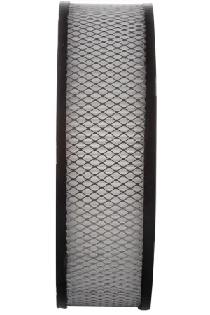 1984 Avanti II Air FilterPA91 Modern