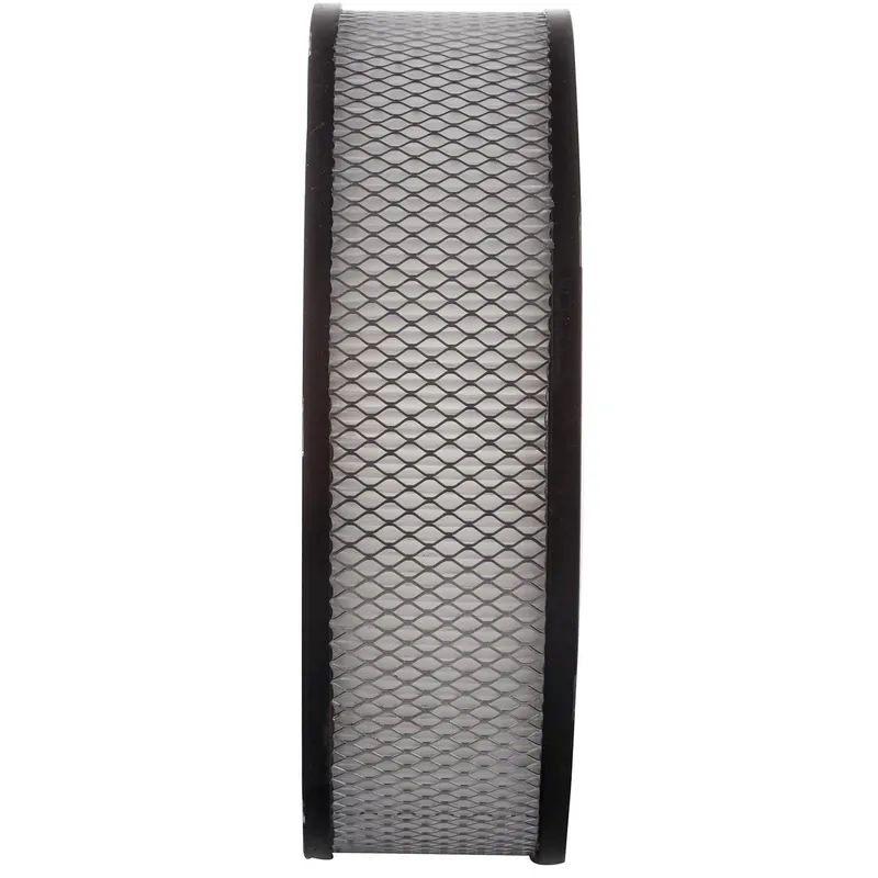 Exclusive Offer 1974 GMC Jimmy Air FilterPA91