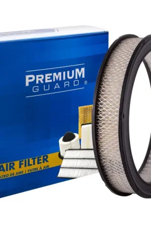 1984 Buick Riviera Air FilterPA92 Viral