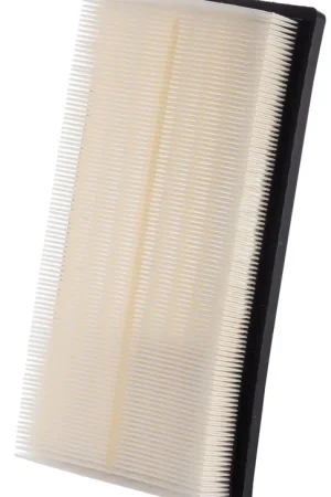 Fan Favorite 2018 Toyota Camry Air FilterPA99265