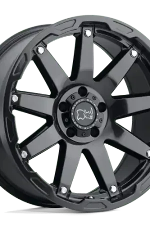 Low Price BR OCEANO 17X9.5 6X135 +12 87 G-GUNBLK