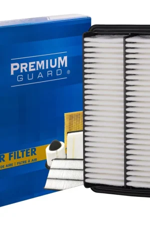 2019 Hyundai Nexo Air FilterPA99608 Deal