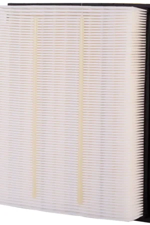 2014 BMW 328i xDrive Air FilterPA9964 Brand New