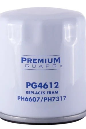 2005 Nissan Pickup Oil FilterPG4612 Holiday Sale