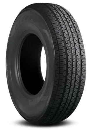 Special Discount Atturo ST 300 Trailer Tire - ST225/75R15 117/112M 10PR