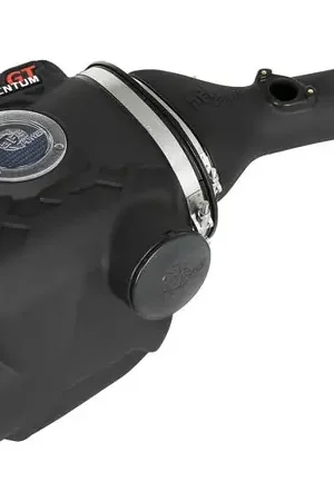 Original aFe Momentum GT Pro 5R Cold Air Intake System 05-11 Toyota Tacoma V6 4.0L