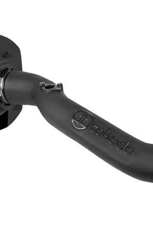 aFe Takeda Momentum GT Pro 5R Cold Air Intake System 16-17 Lexus IS 200t Factory Price