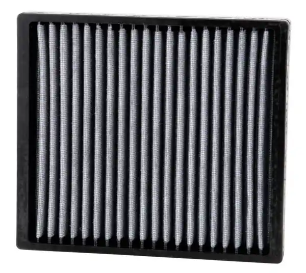 Trusted Brand K&N Scion 07-12 Dodge Caliber Cabin Air Filter