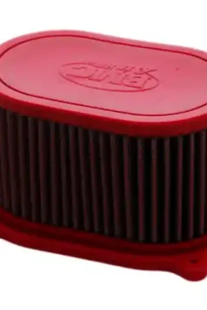 Buy Direct BMC 01-04 Cagiva Raptor 650 Replacement Air Filter- Race