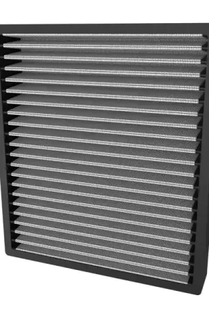 Best Price K&N 14-24 Infiniti Q50 Cabin Air Filter