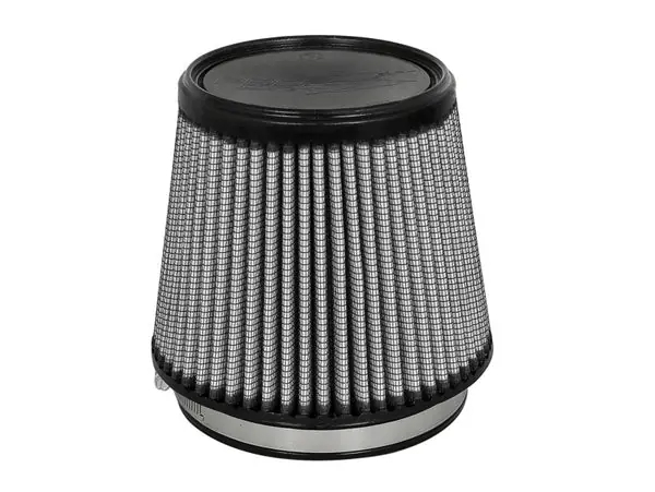 aFe MagnumFLOW Air Filters IAF PDS A/F PDS 5-1/2F x 7B x 5-1/2T x 6H Latest