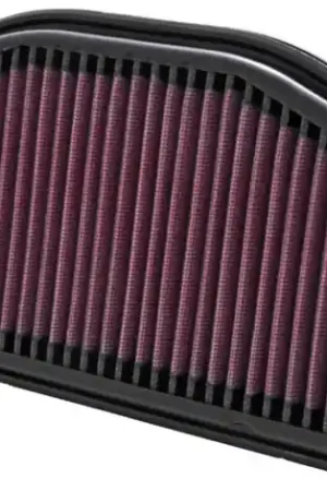 K&N 09-12 Yamaha YZF R1 Air Filter Wholesale