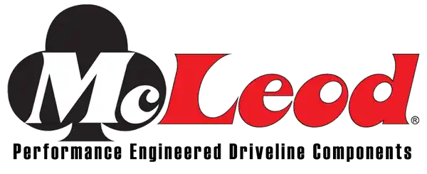 McLeod 09-10 And 12-20 Dodge Challenger 5.7L/6.4L Aluminum Flywheel 130T Bargain