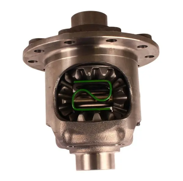 Ford Racing 15-24 Mustang 8.8in Traction-Lok Differential Next Day Delivery