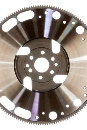 Secure Checkout Exedy 1996-2016 Ford Mustang V8 Lightweight Flywheel (6 Bolt)