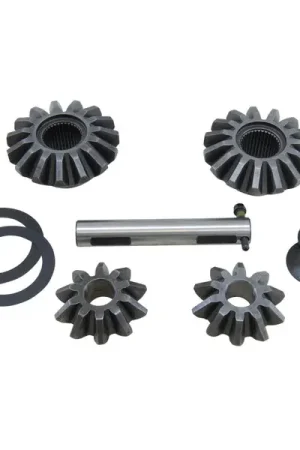 USA Standard Gear Standard Spider Gear Set For Ford 9.75in Free Shipping