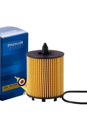 2004 Chevrolet Vectra Oil FilterPG5436 Fresh Stock