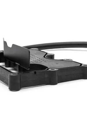 Cobb 13-18 Ford Focus ST Air Oil Separator Top Pick