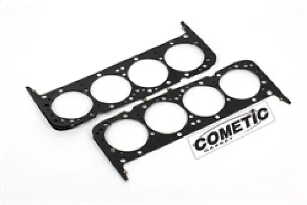 Buy Direct Cometic 2012+ Honda K20Z7 87mm Bore .030 inch MLS Head Gasket