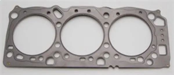 Cometic Mitsubishi 6G72/6G72D4 V-6 93mm .051 inch MLS Head Gasket Diamante/ 3000GT Shop Now
