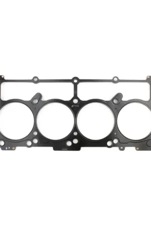 Certified Cometic Chrysler 6.4L Hemi 4.150in Bore .054in Thick MLX Head Gasket - Right
