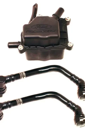 Ford Racing 11-15 Coyote 5.0L V8 Oil-Air Separator Bulk Order