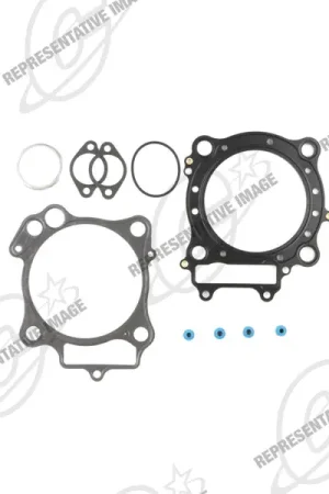 Markdown Cometic 06-19 Suzuki GSX-R600 .032 Clutch Cover Gasket