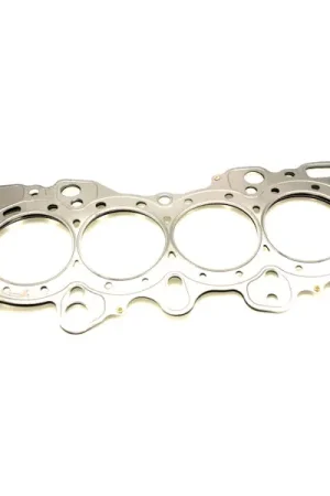 Bulk Order Cometic Honda CRX/Civic Integra -VTEC 81mm .018 inch MLS Head Gasket