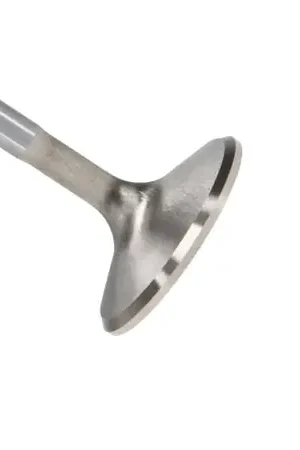 Manley 90-99 Mazda Miata 1.8L (BP056) DOHC 16 Intake 33mm Stainless Race Master Valves Clearance