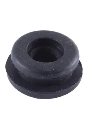 Hassle-Free Returns Omix Valve Cover Grommet 72-91 Jeep CJ & SJ Models