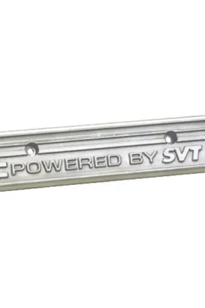 Ford Racing 07-14 Mustang SVT Coil Covers Hassle-Free Returns