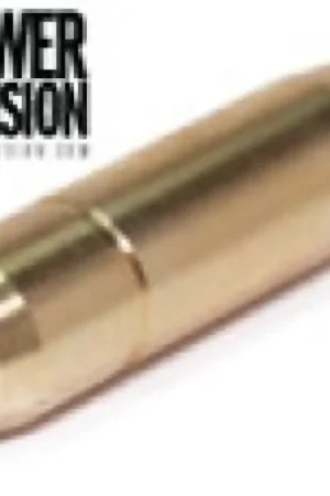 In Demand GSC P-D Mitsubishi 4B11T Intake Valve Guide Stopper Style - Set 8