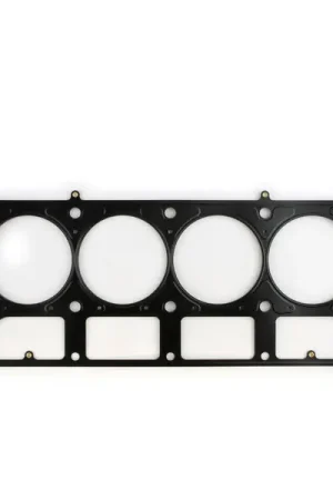 Cometic GM LS1 SB 4.100in Bore .040in MLS-5 Head Gasket Super Sale