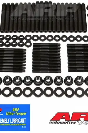 Sale ARP Chevy Dart LS Next 23-Bolt Head Stud Kit
