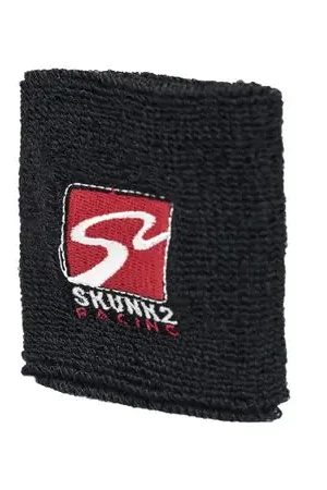 Flash Sale Skunk2 Honda/Acura Brake/Clutch Master Cylinder Reservoir Cover