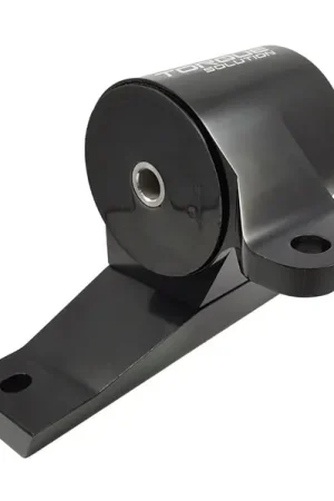 Limited Time Torque Solution Aluminum Engine Mount: Mitsubishi Lancer/Ralliart/Evolution X 2008-15