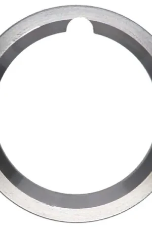 Big Sale Manley Crankshaft Gear Spacer