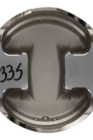 Wiseco Nissan VG30 Turbo -9cc 1.260 X 87MM Piston Shelf Stock Kit Hot Deal