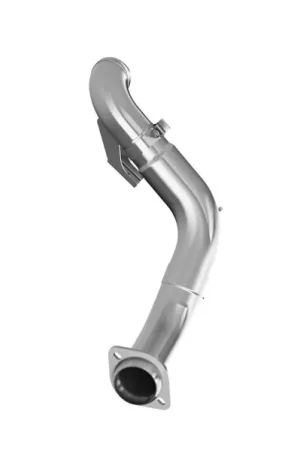 MBRP 2015 Ford F250/350/450 6.7L 4in Down Pipe Aluminized Sale