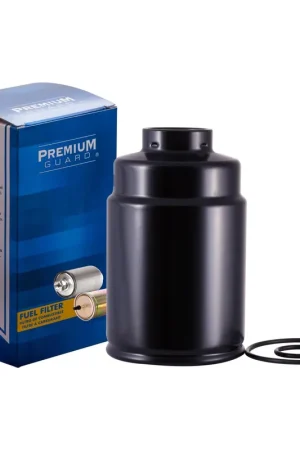 Sale 1999 Chevrolet T7500 Diesel Fuel FilterDF6117